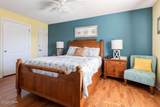 17462 Front Beach Road - Photo 30