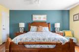 17462 Front Beach Road - Photo 31