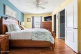 17462 Front Beach Road - Photo 32