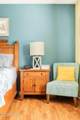 17462 Front Beach Road - Photo 33