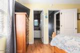 17462 Front Beach Road - Photo 34