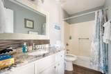 17462 Front Beach Road - Photo 35