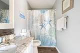 17462 Front Beach Road - Photo 36