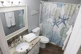 17462 Front Beach Road - Photo 38