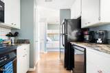 17462 Front Beach Road - Photo 39