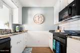 17462 Front Beach Road - Photo 40