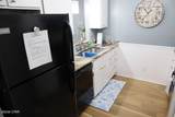 17462 Front Beach Road - Photo 41