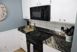 17462 Front Beach Road - Photo 42