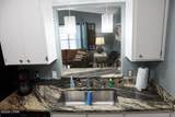 17462 Front Beach Road - Photo 43