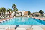 17462 Front Beach Road - Photo 44