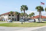 17462 Front Beach Road - Photo 5