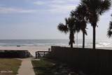 17462 Front Beach Road - Photo 52