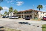 17462 Front Beach Road - Photo 6