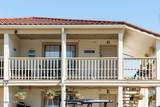 17462 Front Beach Road - Photo 7
