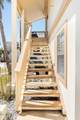 17462 Front Beach Road - Photo 9