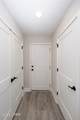 7144 Fox Meadow Drive - Photo 10