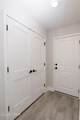 7144 Fox Meadow Drive - Photo 11