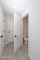 7144 Fox Meadow Drive - Photo 13