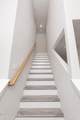 7144 Fox Meadow Drive - Photo 15