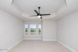 7144 Fox Meadow Drive - Photo 16