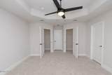 7144 Fox Meadow Drive - Photo 17