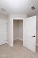 7144 Fox Meadow Drive - Photo 18