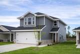 7144 Fox Meadow Drive - Photo 2