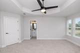 7144 Fox Meadow Drive - Photo 20
