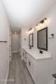7144 Fox Meadow Drive - Photo 21