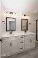 7144 Fox Meadow Drive - Photo 22