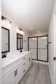 7144 Fox Meadow Drive - Photo 23