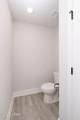 7144 Fox Meadow Drive - Photo 24