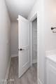 7144 Fox Meadow Drive - Photo 25