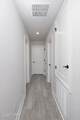 7144 Fox Meadow Drive - Photo 26