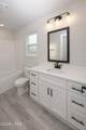 7144 Fox Meadow Drive - Photo 27