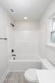 7144 Fox Meadow Drive - Photo 28