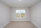7144 Fox Meadow Drive - Photo 29