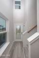 7144 Fox Meadow Drive - Photo 3