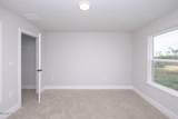 7144 Fox Meadow Drive - Photo 30
