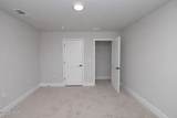 7144 Fox Meadow Drive - Photo 31