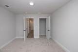 7144 Fox Meadow Drive - Photo 32