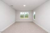 7144 Fox Meadow Drive - Photo 33