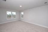 7144 Fox Meadow Drive - Photo 34