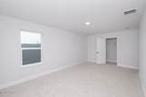 7144 Fox Meadow Drive - Photo 35