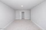 7144 Fox Meadow Drive - Photo 36