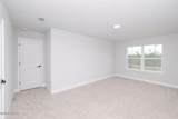 7144 Fox Meadow Drive - Photo 37