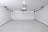 7144 Fox Meadow Drive - Photo 38