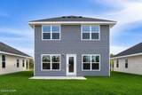 7144 Fox Meadow Drive - Photo 39