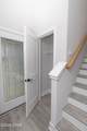 7144 Fox Meadow Drive - Photo 4