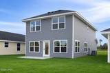 7144 Fox Meadow Drive - Photo 40